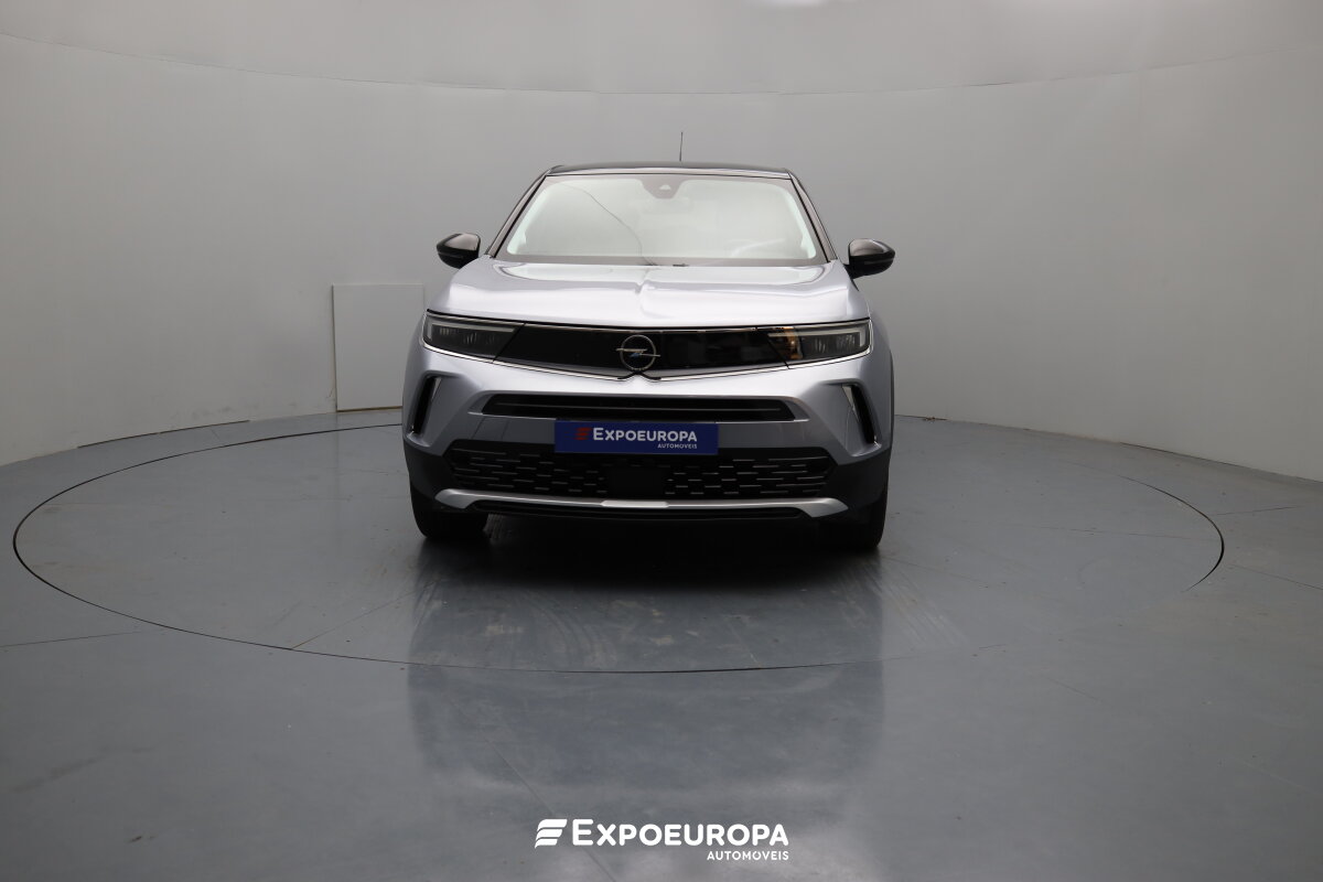 opel-mokka-2025-gasolina-1199cc
