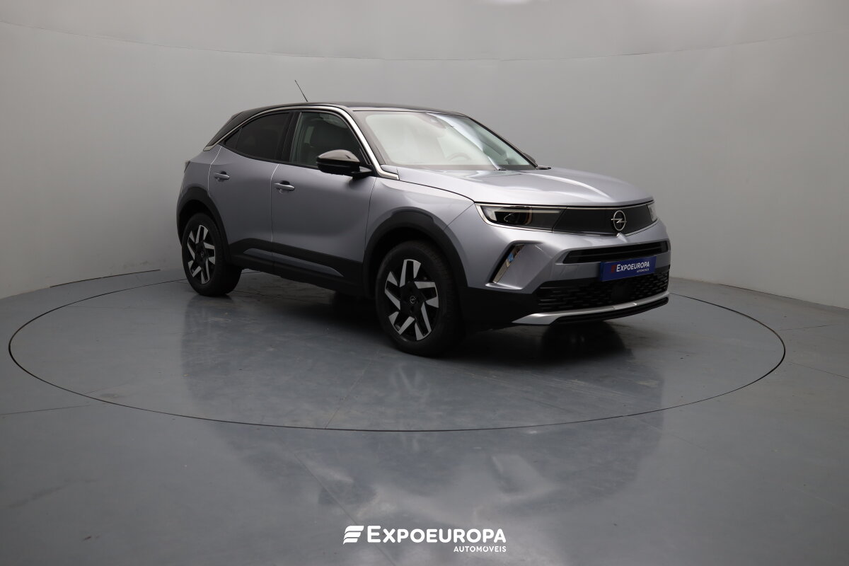 opel-mokka-2025-gasolina-1199cc