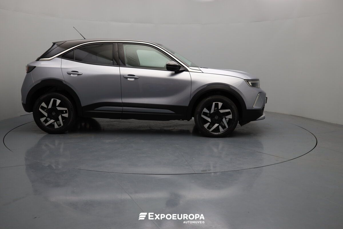 opel-mokka-2025-gasolina-1199cc