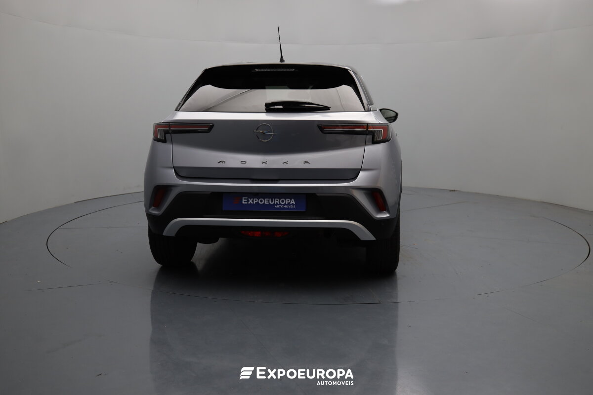 opel-mokka-2025-gasolina-1199cc