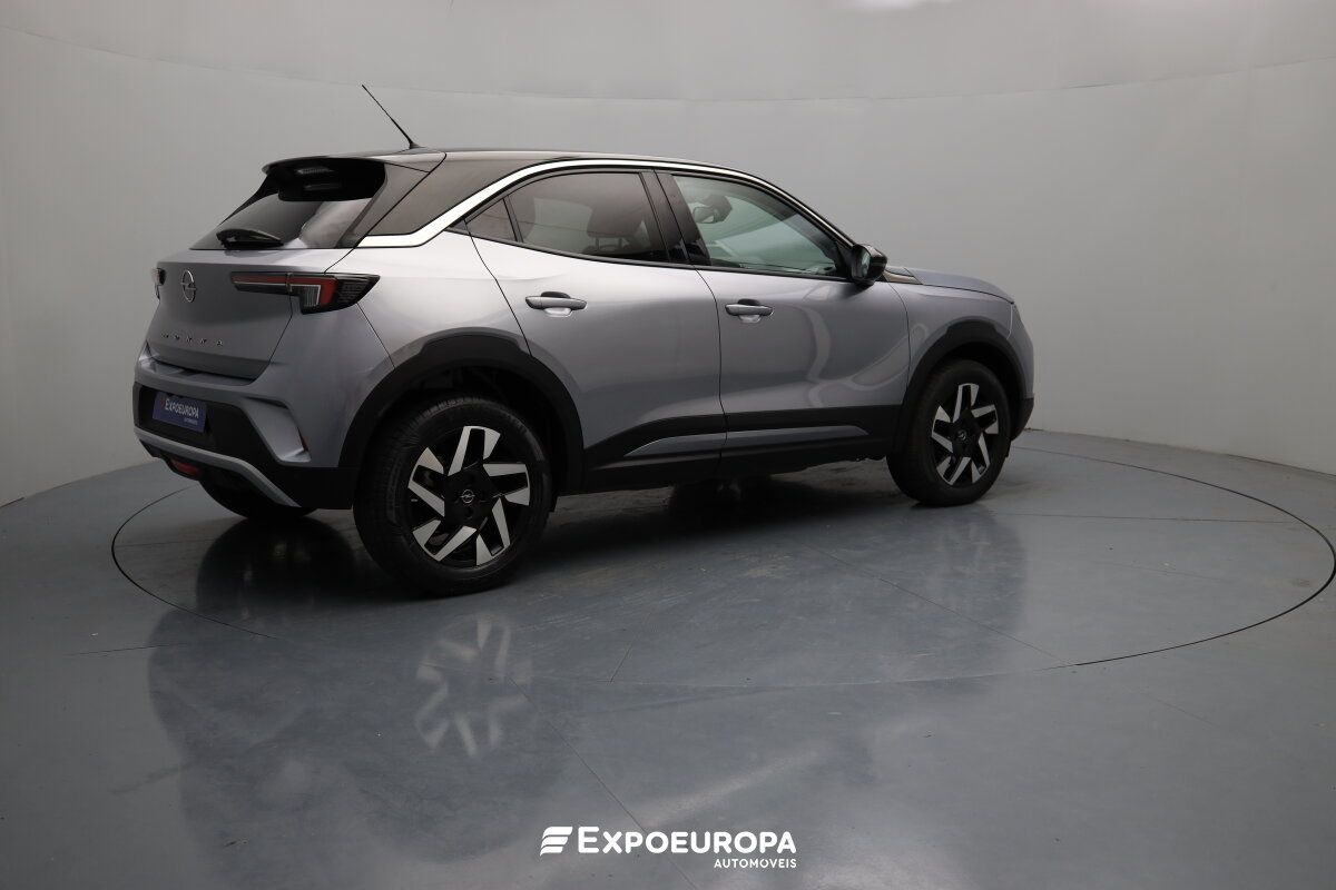 opel-mokka-2025-gasolina-1199cc