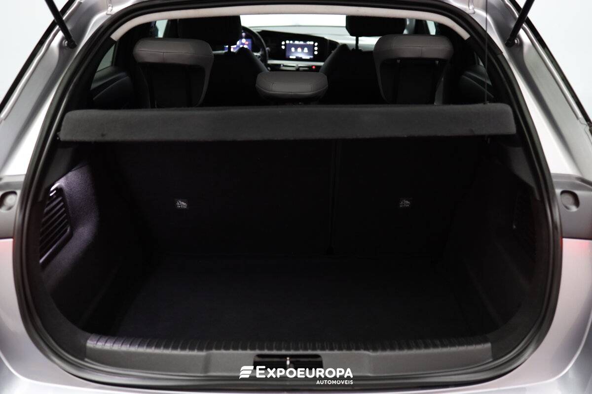 opel-mokka-2025-gasolina-1199cc