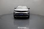 opel-mokka-2025-gasolina-1199cc