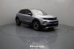 opel-mokka-2025-gasolina-1199cc