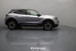 opel-mokka-2025-gasolina-1199cc
