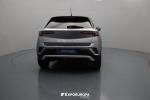 opel-mokka-2025-gasolina-1199cc