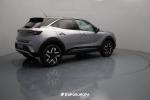opel-mokka-2025-gasolina-1199cc