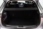 opel-mokka-2025-gasolina-1199cc