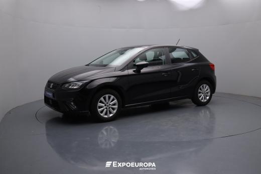 seat-ibiza-2023-gasolina-999cc