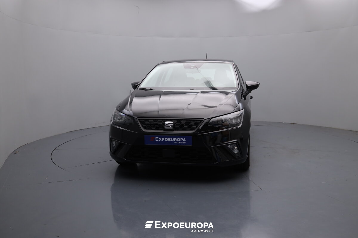 seat-ibiza-2023-gasolina-999cc