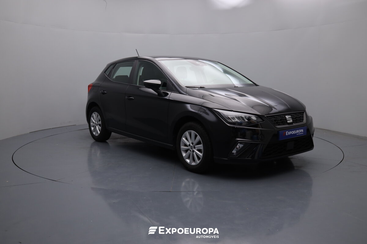 seat-ibiza-2023-gasolina-999cc