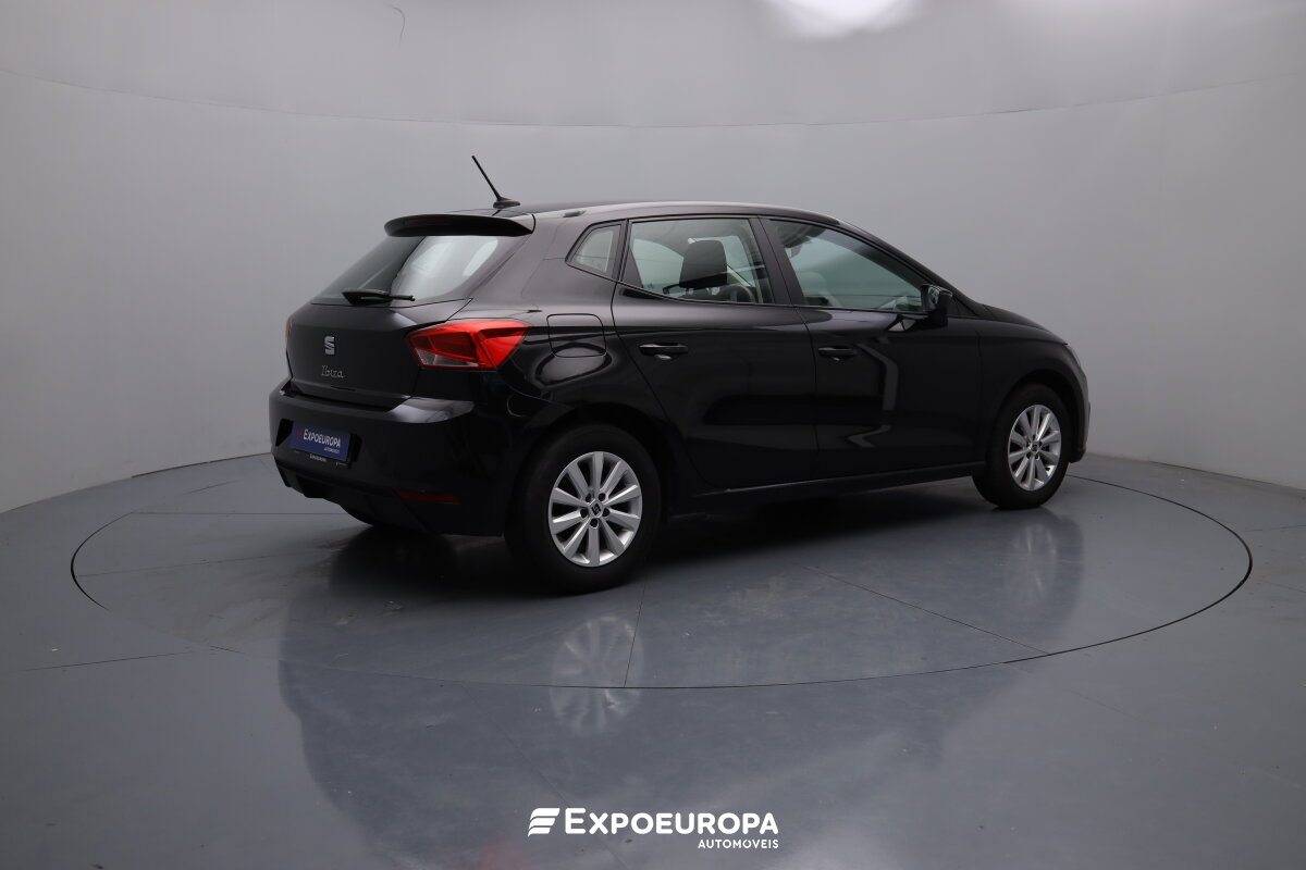 seat-ibiza-2023-gasolina-999cc