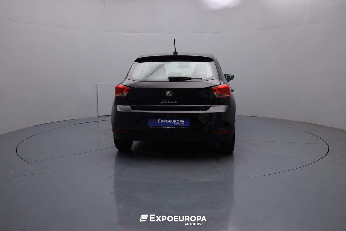 seat-ibiza-2023-gasolina-999cc
