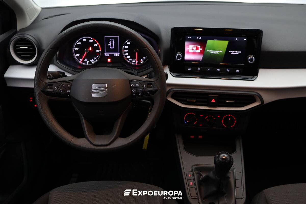 seat-ibiza-2023-gasolina-999cc