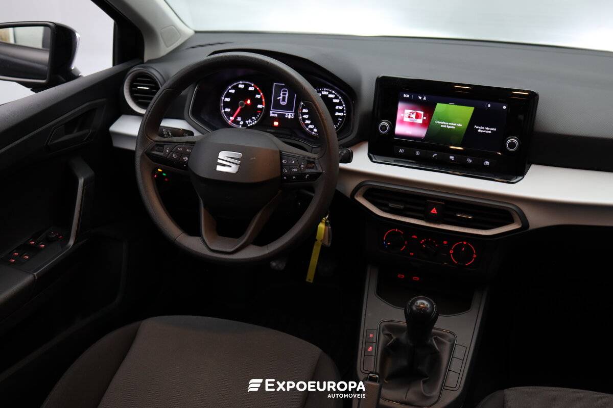 seat-ibiza-2023-gasolina-999cc