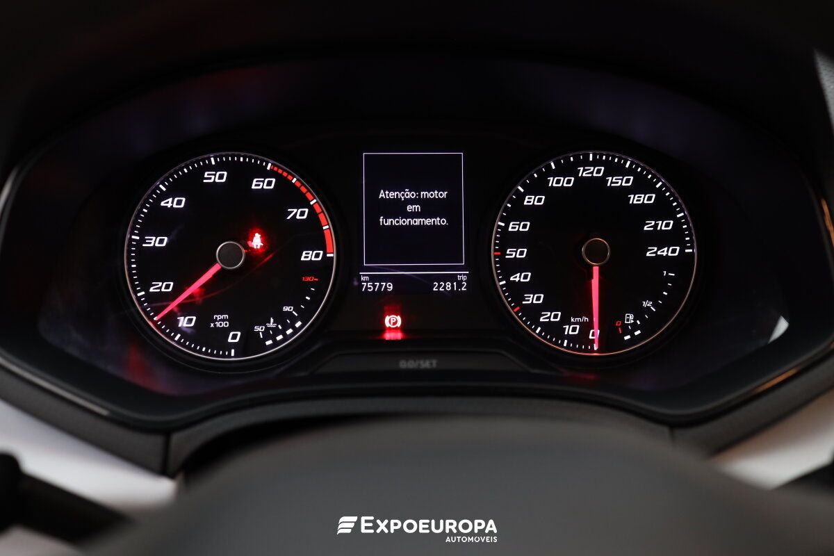 seat-ibiza-2023-gasolina-999cc