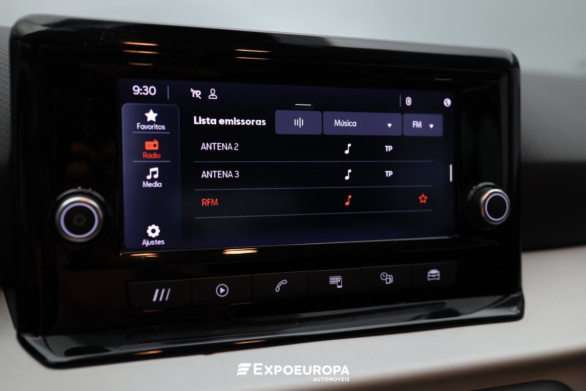 seat-ibiza-2023-gasolina-999cc