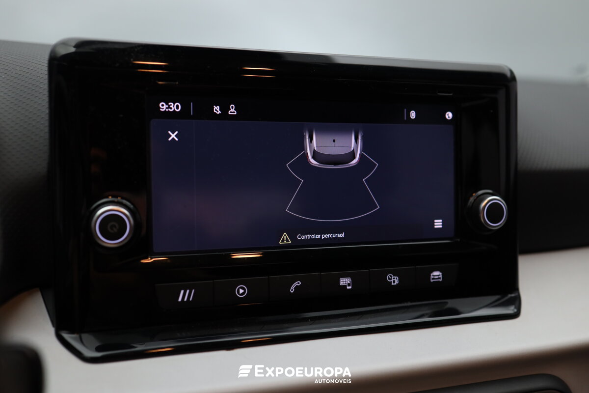 seat-ibiza-2023-gasolina-999cc