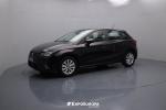 seat-ibiza-2023-gasolina-999cc