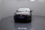 seat-ibiza-2023-gasolina-999cc
