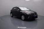 seat-ibiza-2023-gasolina-999cc