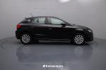 seat-ibiza-2023-gasolina-999cc