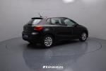 seat-ibiza-2023-gasolina-999cc