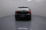 seat-ibiza-2023-gasolina-999cc