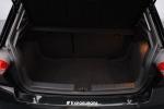 seat-ibiza-2023-gasolina-999cc