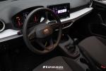 seat-ibiza-2023-gasolina-999cc