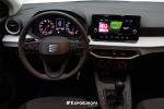 seat-ibiza-2023-gasolina-999cc