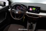 seat-ibiza-2023-gasolina-999cc