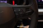 seat-ibiza-2023-gasolina-999cc