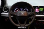seat-ibiza-2023-gasolina-999cc
