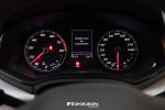 seat-ibiza-2023-gasolina-999cc