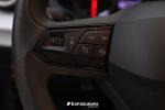 seat-ibiza-2023-gasolina-999cc