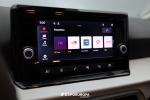 seat-ibiza-2023-gasolina-999cc