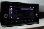 seat-ibiza-2023-gasolina-999cc