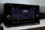 seat-ibiza-2023-gasolina-999cc