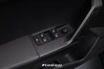 seat-ibiza-2023-gasolina-999cc