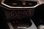 seat-ibiza-2023-gasolina-999cc