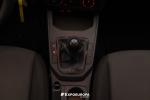 seat-ibiza-2023-gasolina-999cc