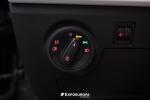 seat-ibiza-2023-gasolina-999cc
