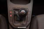 seat-ibiza-2023-gasolina-999cc