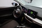 seat-ibiza-2023-gasolina-999cc