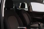 seat-ibiza-2023-gasolina-999cc