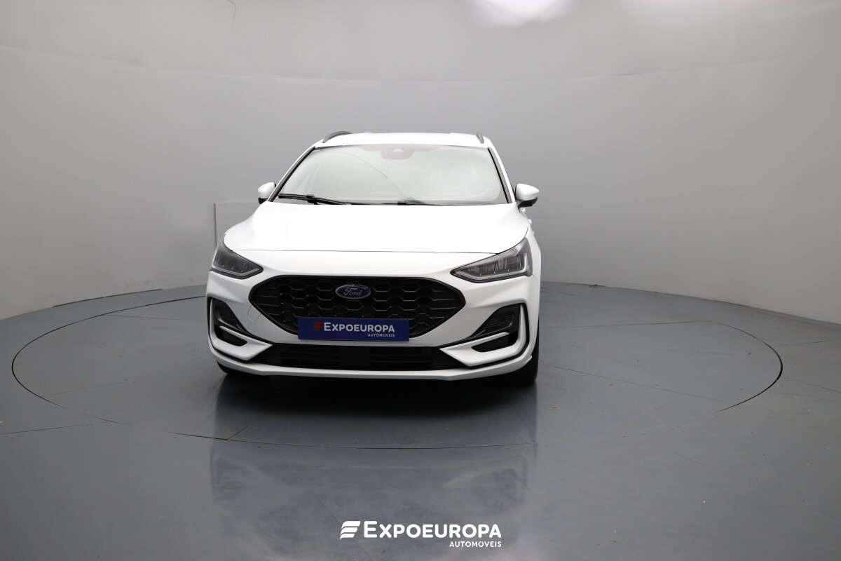 ford-focus-2023-gasolina-998cc