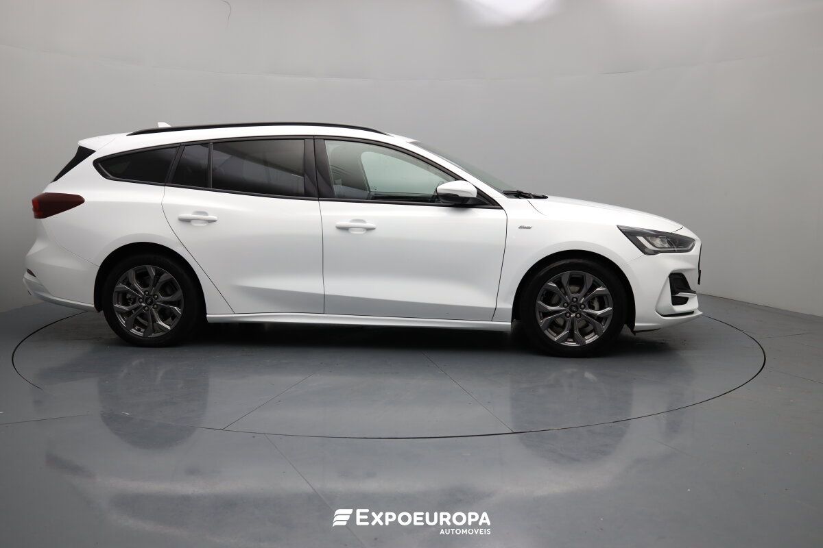 ford-focus-2023-gasolina-998cc