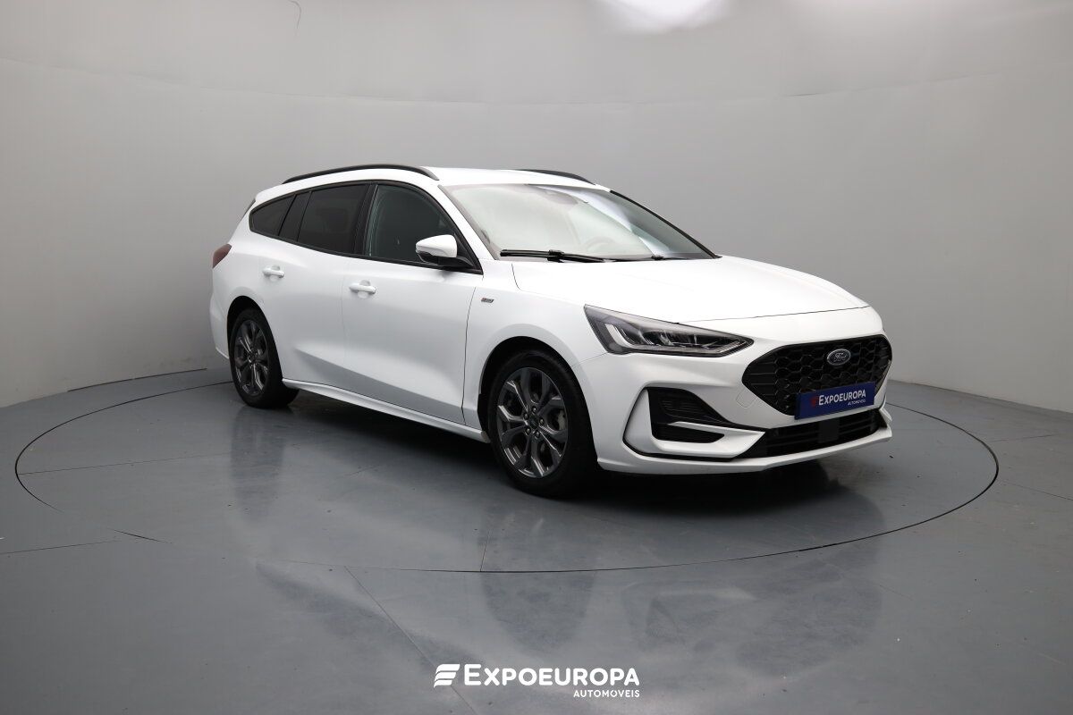 ford-focus-2023-gasolina-998cc