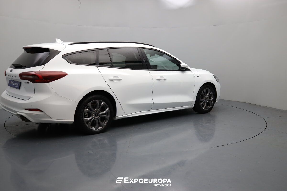 ford-focus-2023-gasolina-998cc